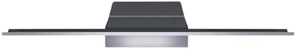 LG TV Wandhalterung zentral schwenkbar 77&83 OLEDG4 2024 TV