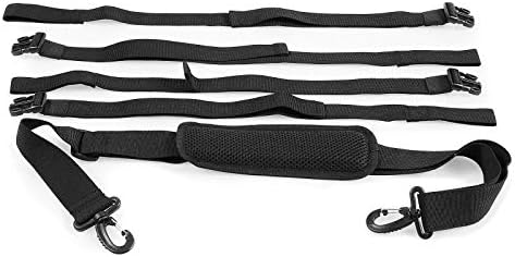 Motorrad Hecktasche für Drybag Bagtecs XF30 Wasserdicht Volumen 30l