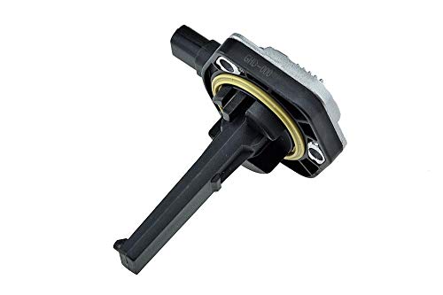 Nty EPO-HD-000 - Sensor, Motorölstand