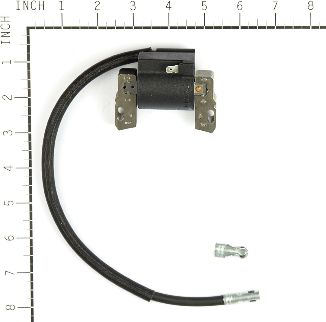Briggs & Stratton 591459 Zündspule standart, standart