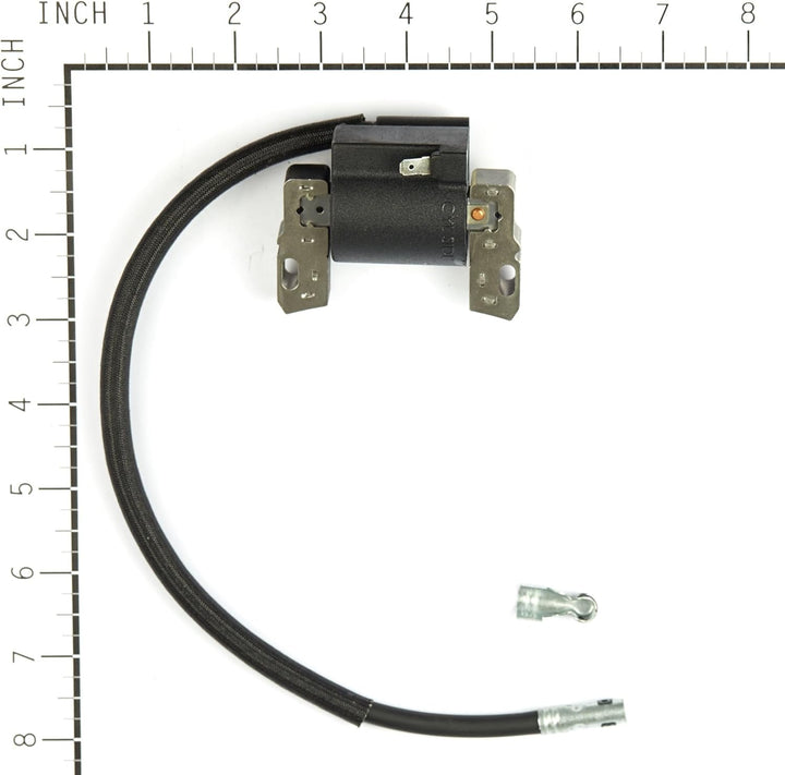 Briggs & Stratton 591459 Zündspule standart, standart