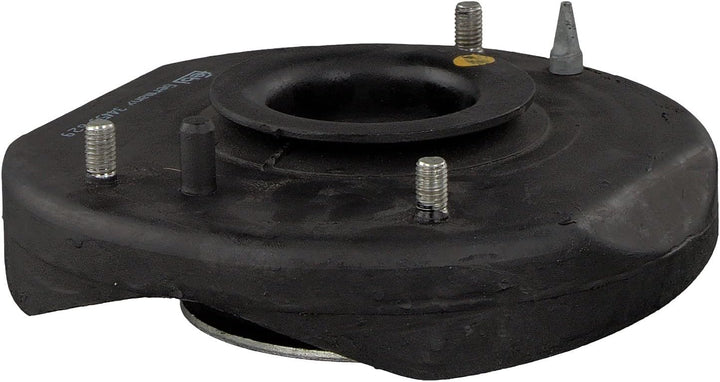febi bilstein 34455 Federbeinstützlager ohne Wälzlager , 1 Stück