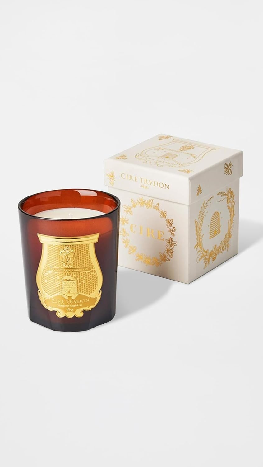 Cire Trudon Cire Classic Kerze