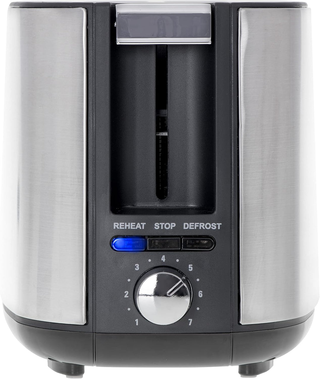 Adler AD 3214 Toaster