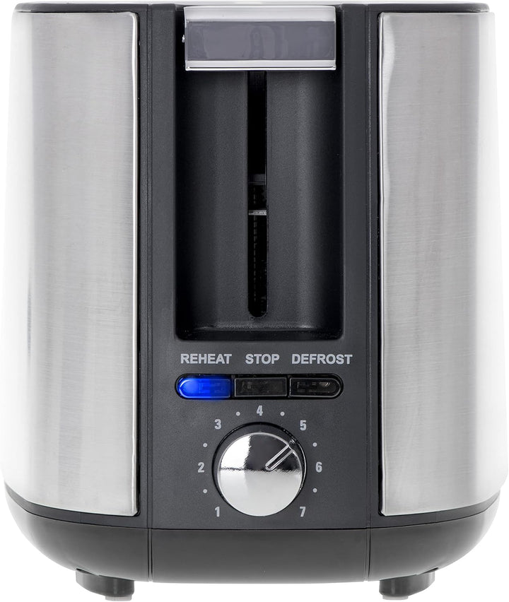Adler AD 3214 Toaster