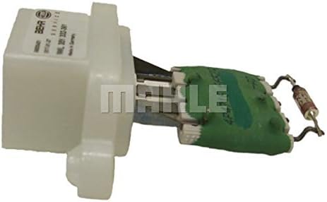 BEHR HELLA SERVICE 9ML 351 332-361 *** PREMIUM LINE *** Widerstand, Innenraumgebläse