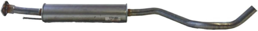 Bosal 282-577 Mittelschalldämpfer