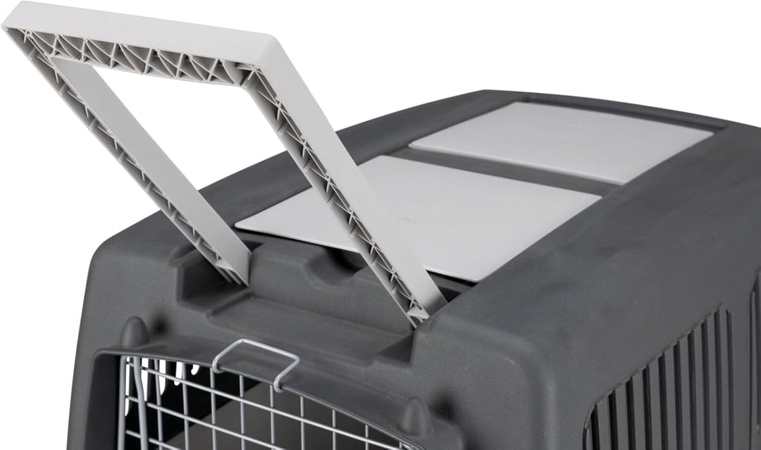 Transportbox GULLIVER 6 IATA 92 x 64 x 66 cm L 92 x B 64 x H 66 cm, L 92 x B 64 x H 66 cm