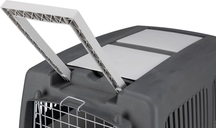 Transportbox GULLIVER 6 IATA 92 x 64 x 66 cm L 92 x B 64 x H 66 cm, L 92 x B 64 x H 66 cm