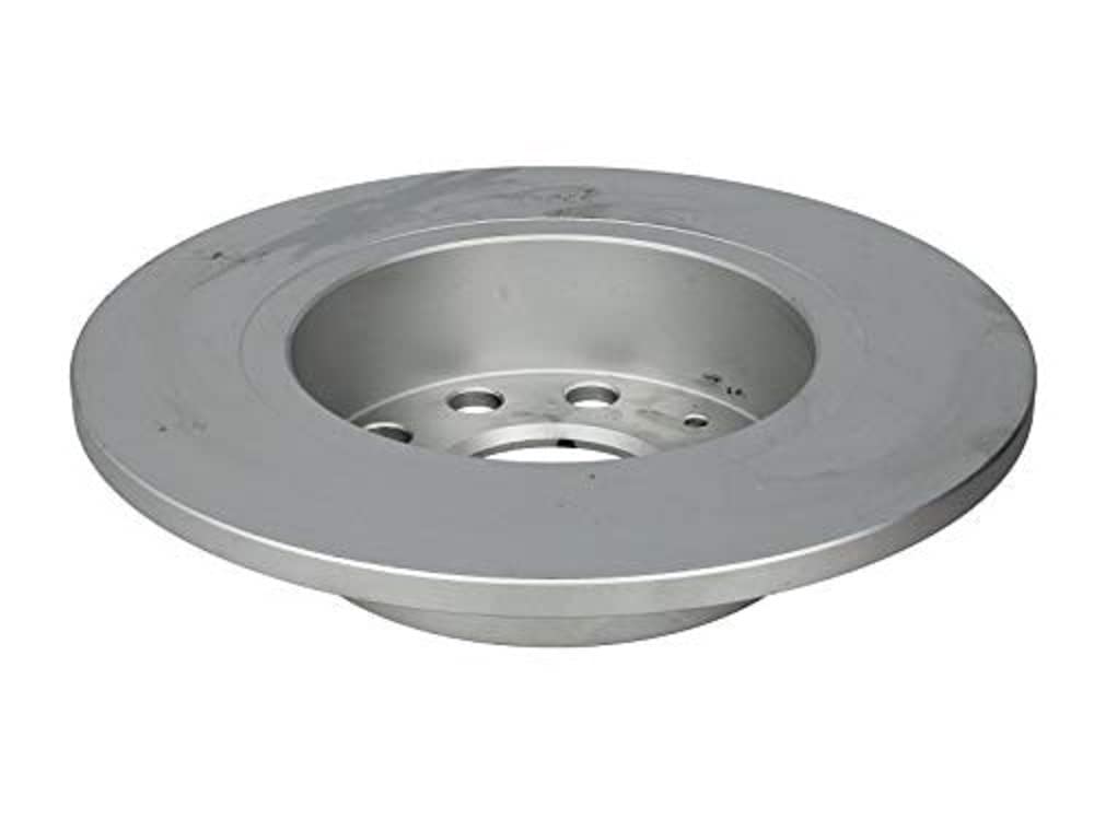 Bosch 986479099 Bremsscheibe
