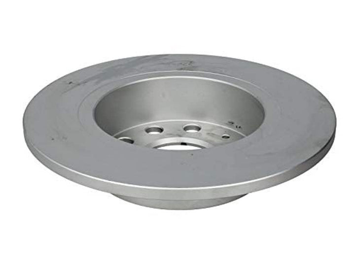Bosch 986479099 Bremsscheibe