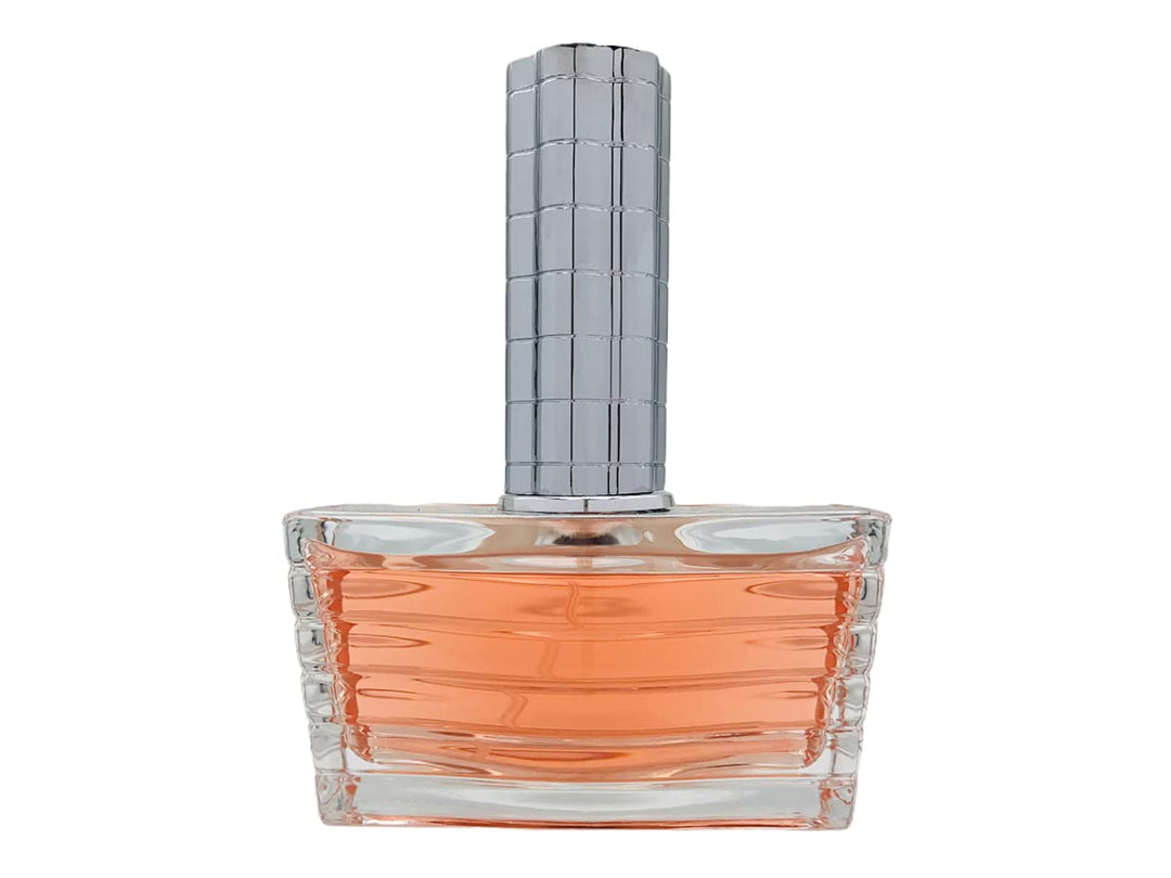 Parisis Parfums You Only Live Once TOKYO Eau De Parfum 100 ml