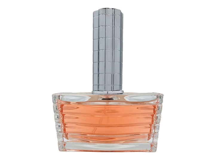 Parisis Parfums You Only Live Once TOKYO Eau De Parfum 100 ml