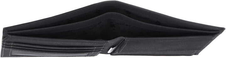 Oxmox New Cryptan Geldbörse 12 cm