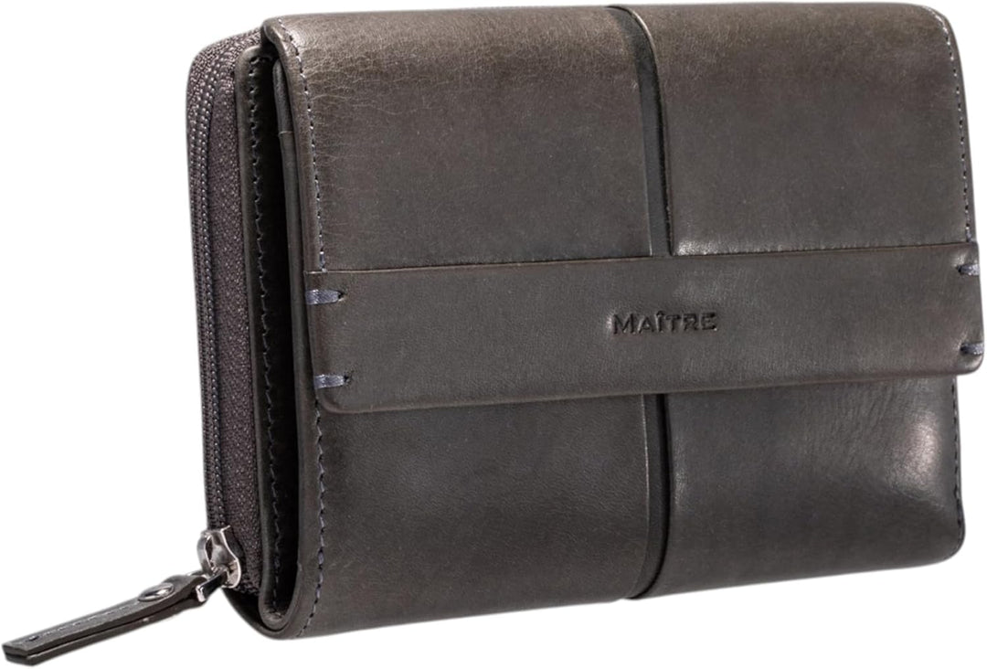 Maitre - Unisex Wallet Birkenfeld Diethilde Castlerock, Castlerock