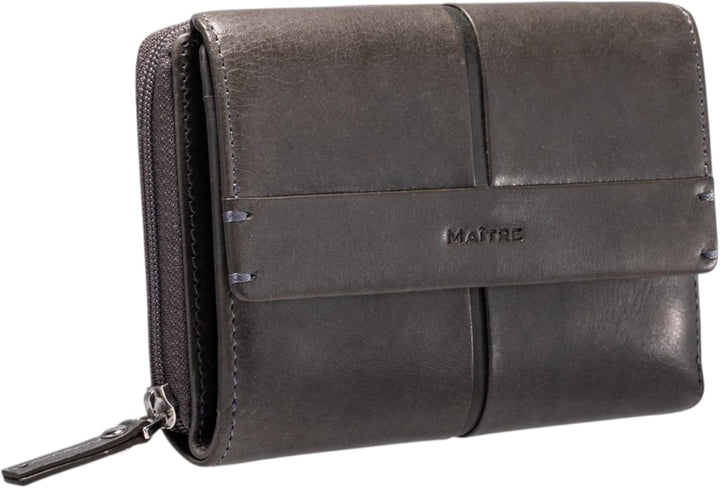 Maitre - Unisex Wallet Birkenfeld Diethilde Castlerock, Castlerock