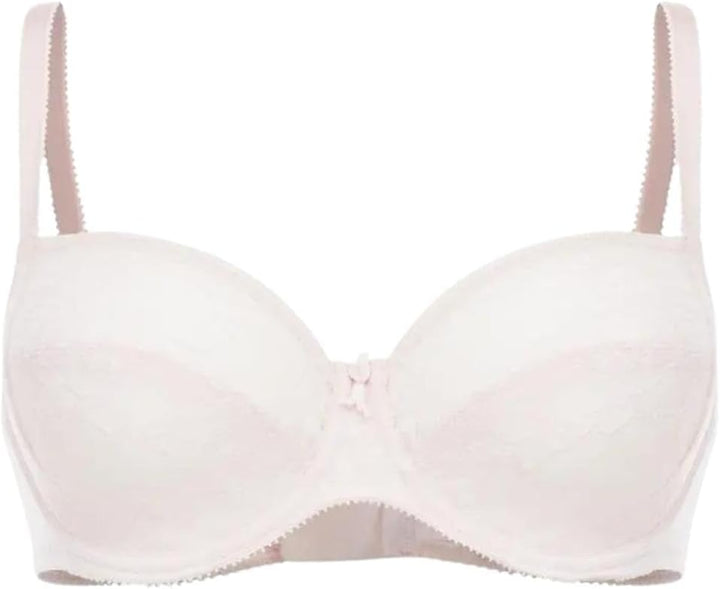Conturelle Bügel-BH 805822 Secret Garden 90F Shell, 90F Shell