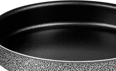 Trangia Tundra Set III Mini Non-Stick Kochset