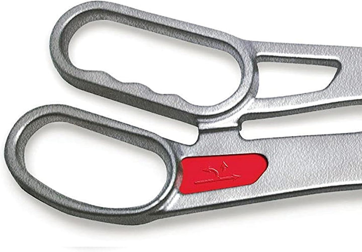 Midwest Werkzeug und Besteck Midwest p6510l versetzt links Austauschbare Klinge Snip, MWT-2210 Left,