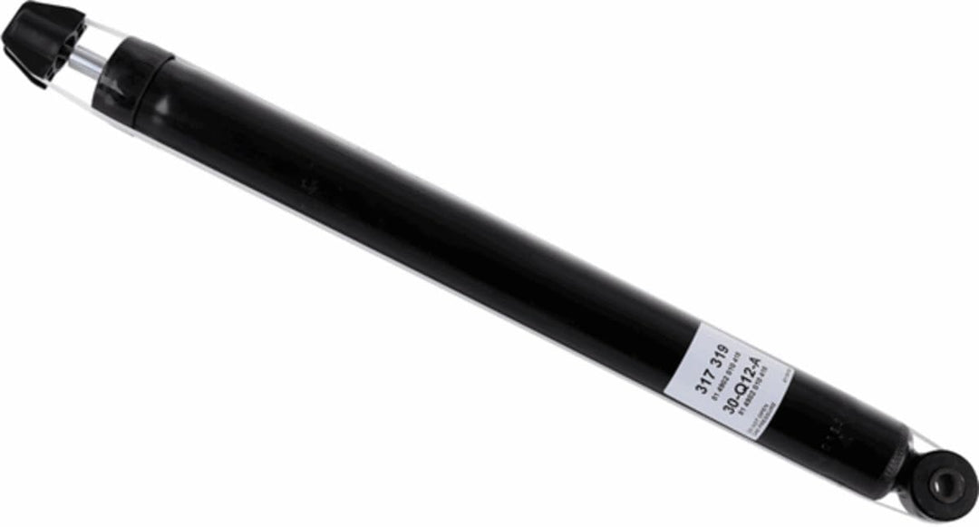 SACHS 317 319 Stossdämpfer für Volvo V40 Schrägheck (525) 2012-2019 Hinterachse und andere fahrzeuge