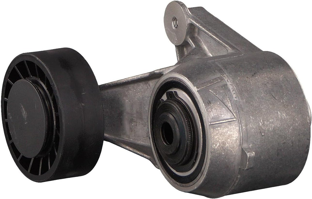 febi bilstein 06385 Riemenspanner für Keilrippenriemen , 1 Stück