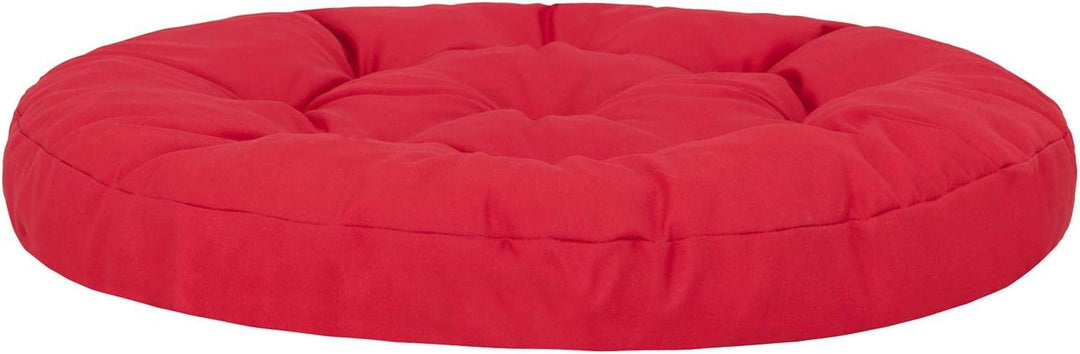 PillowPrim Schaukelkissen Kissen für Hängeschaukel von typ Storchennest, Schaukelauflagen Schaukelpo