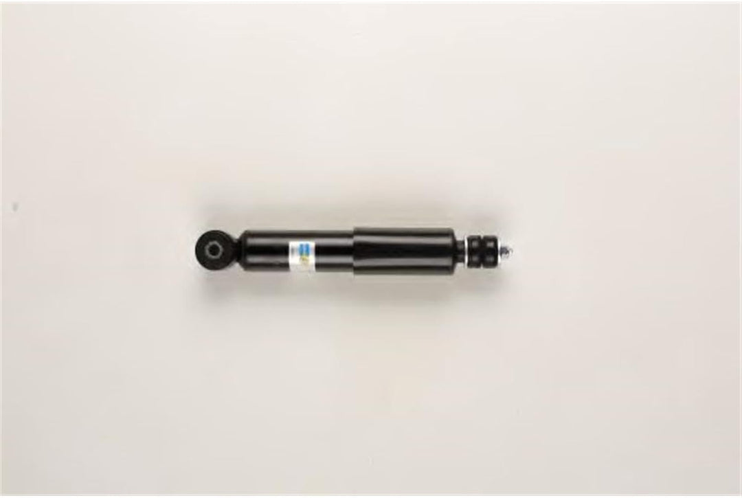 Bilstein 19-028514 Stossdämpfer