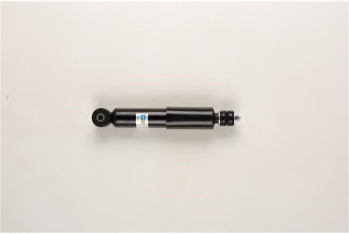 Bilstein 19-028514 Stossdämpfer