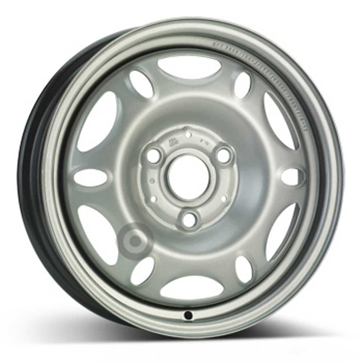 7850 MCC/SMART 3X112 ET27 J
