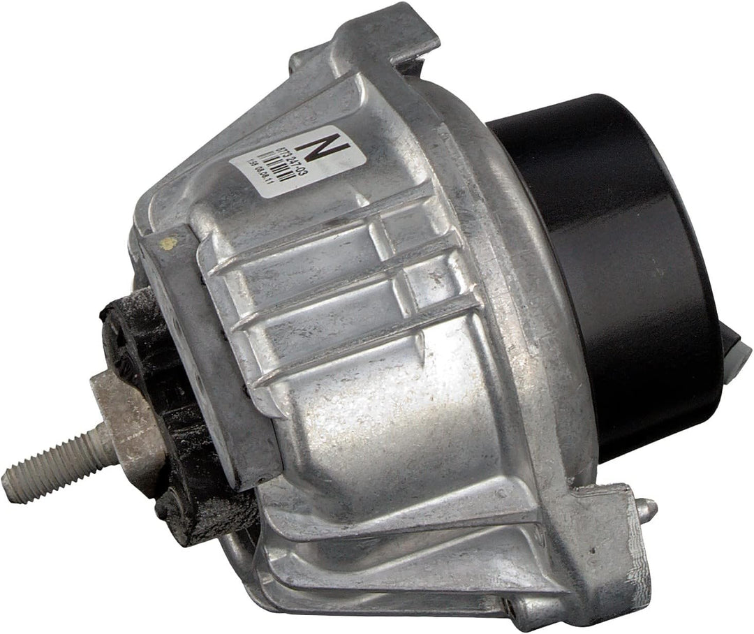 febi bilstein 32069 Motorlager , 1 Stück