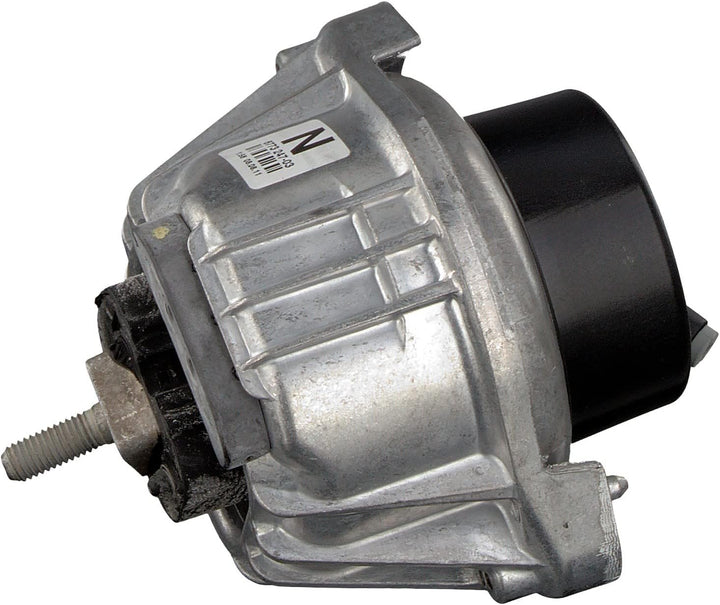febi bilstein 32069 Motorlager , 1 Stück