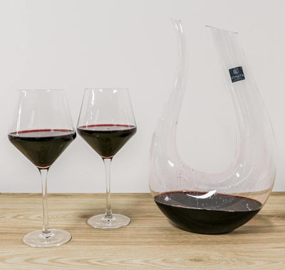 Decanter Veneto