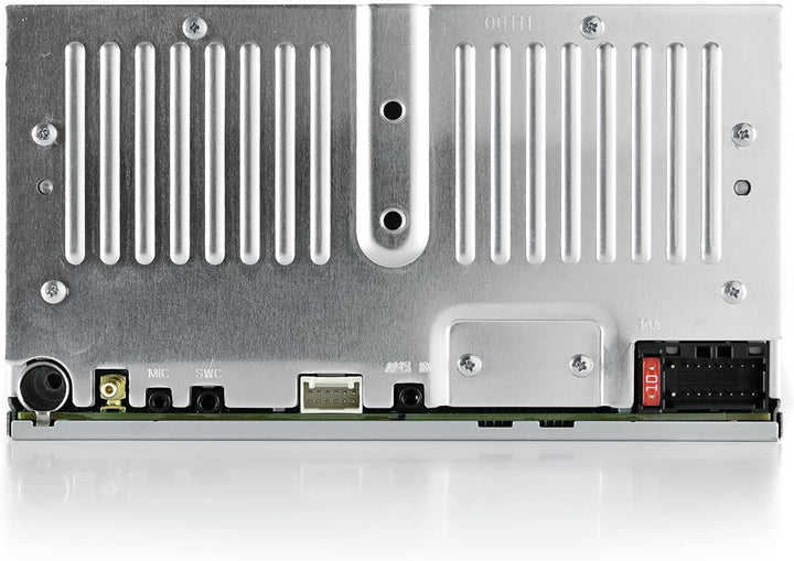 Pioneer DMH-A240DAB -