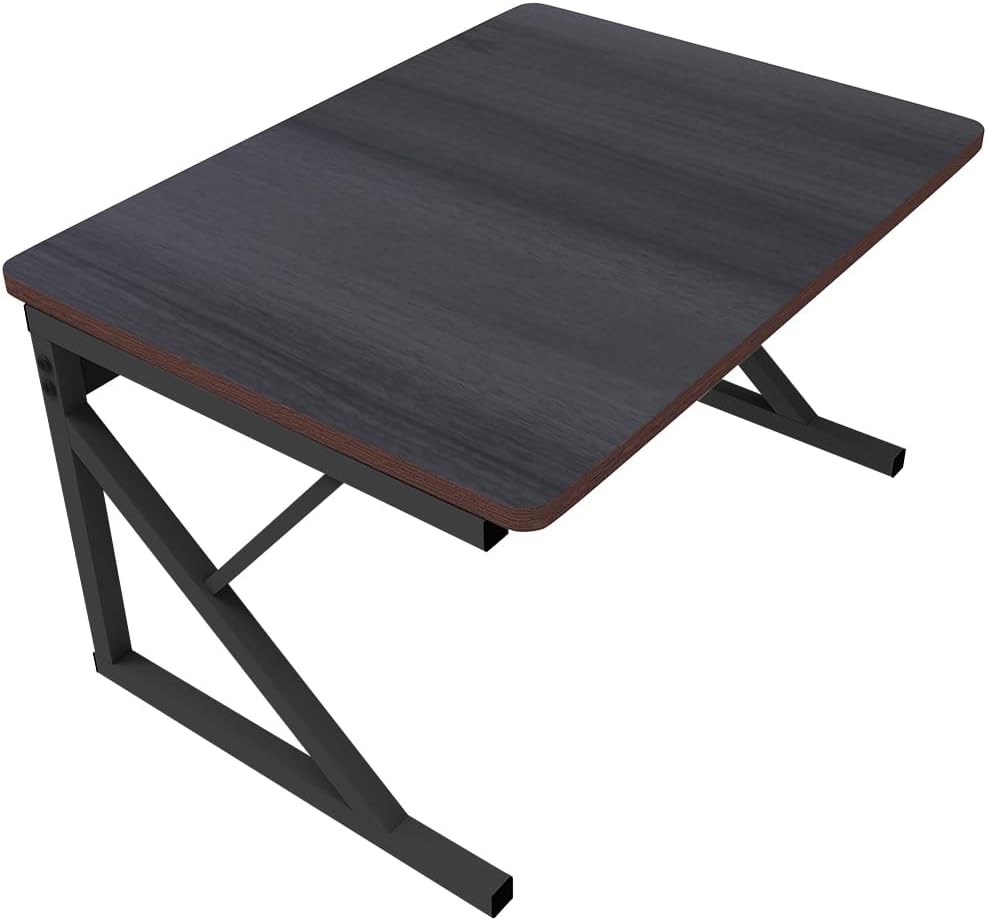 Mikrowellen Regal 2-stufiges,Gewürzregal,Mikrowellenständer Mikrowellenhalter zum Aufhängen Organize