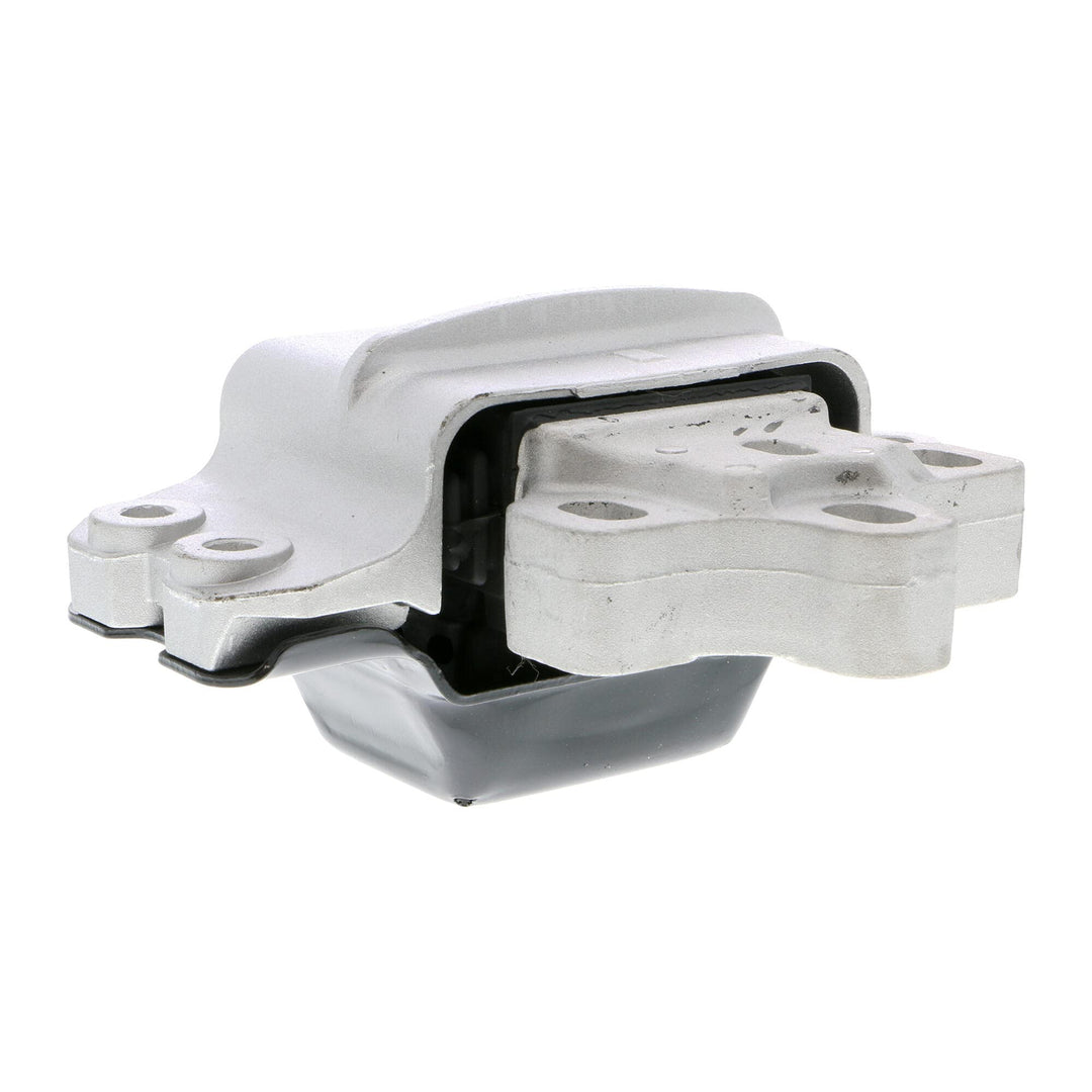 Motorlager Halter passend für VW Passat (3C2) Hydrolager links