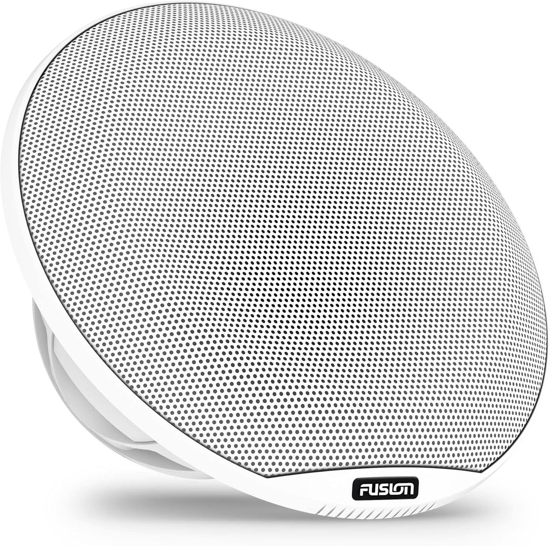 Garmin Fusion Lautsprecher HP Signature Serie 3i Classic 8.8''