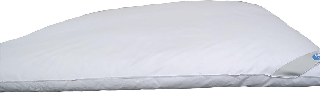 TM Maxx BALLONBETT OBERBETT OBERDECKE DECKE135x200;155x220;200x200:200x220cm (155x220cm,5000g) 155x2