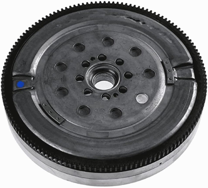 Sachs 2294 701 025 - Schwungrad