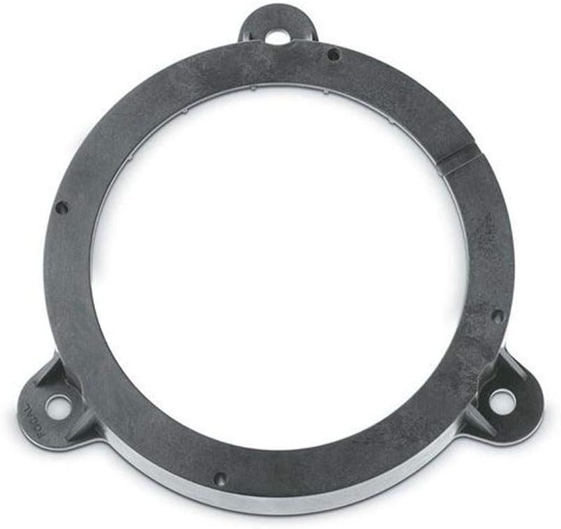 Focal ISREN130 Inside 2-Wege Compo für Renault