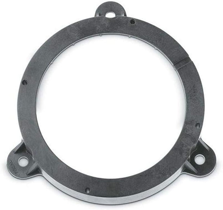 Focal ISREN130 Inside 2-Wege Compo für Renault