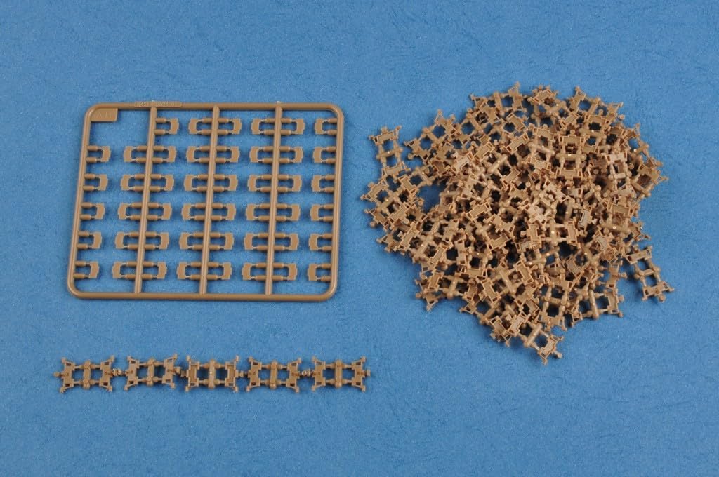 Hobby Boss 083823 1/35 CV9035 IFV Auto Modellbausatz, verschieden