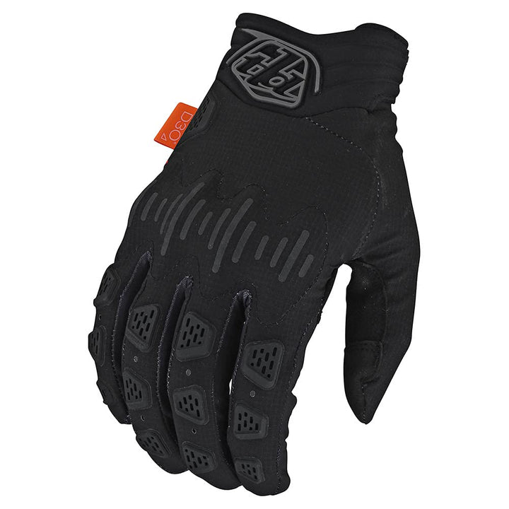 Troy Lee Designs Motocross Motorrad Dirt Bike Racing Mountainbike Reithandschuhe Scout Gambit Handsc