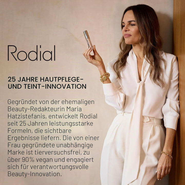 Rodial Dragon&
