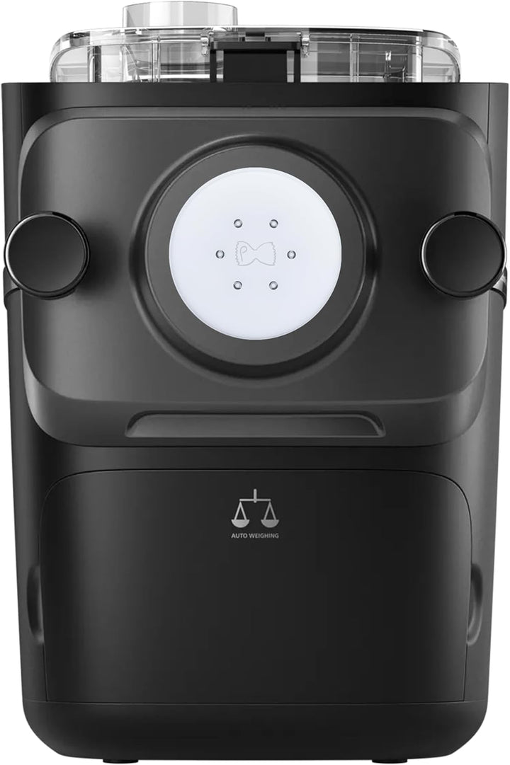 Pastidea - Matrize aus POM Bucatini 3,5mm kompatibel mit Philips Pastamaker Avance und Serie 7000