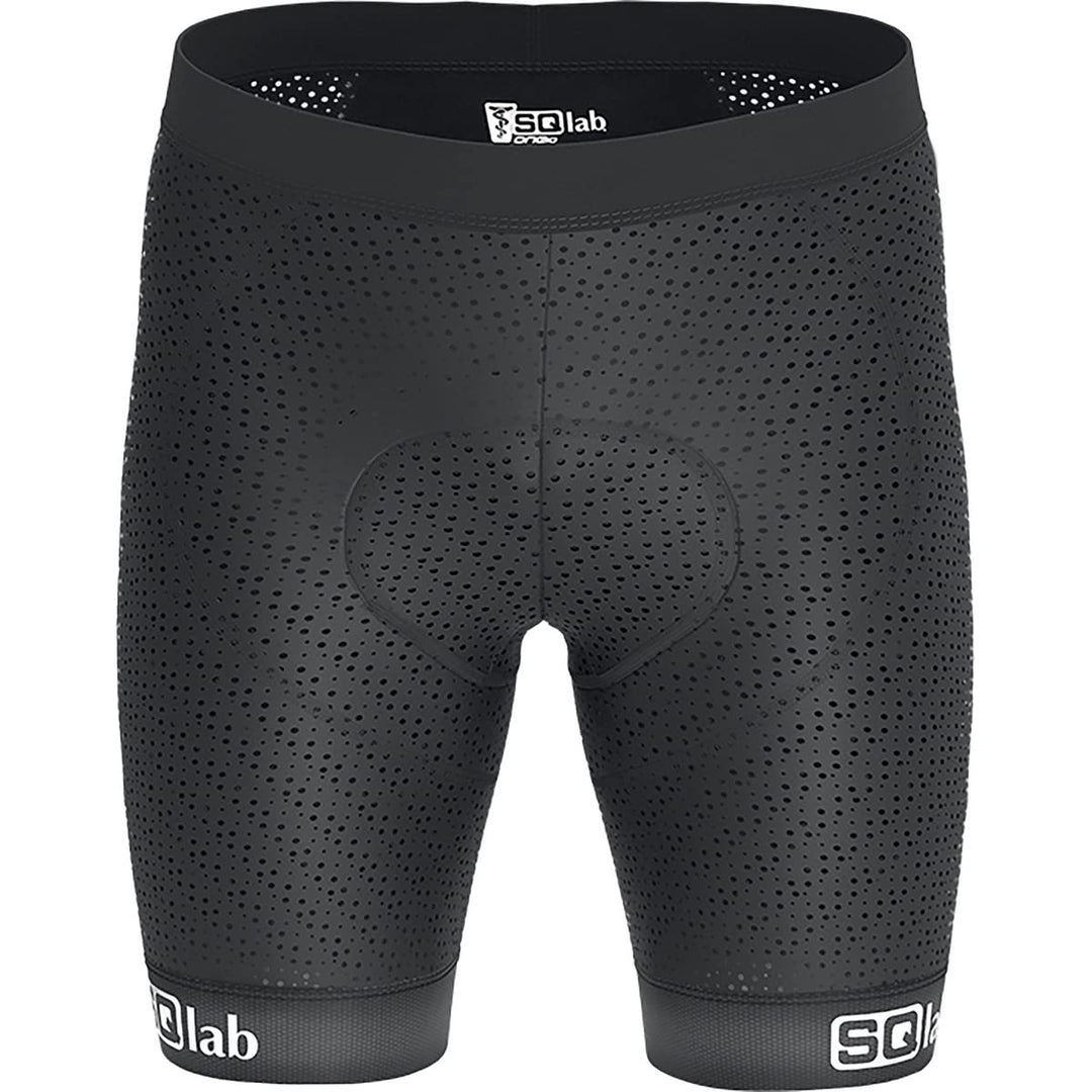 SQlab Damen Unterwäsche, XS Kurz