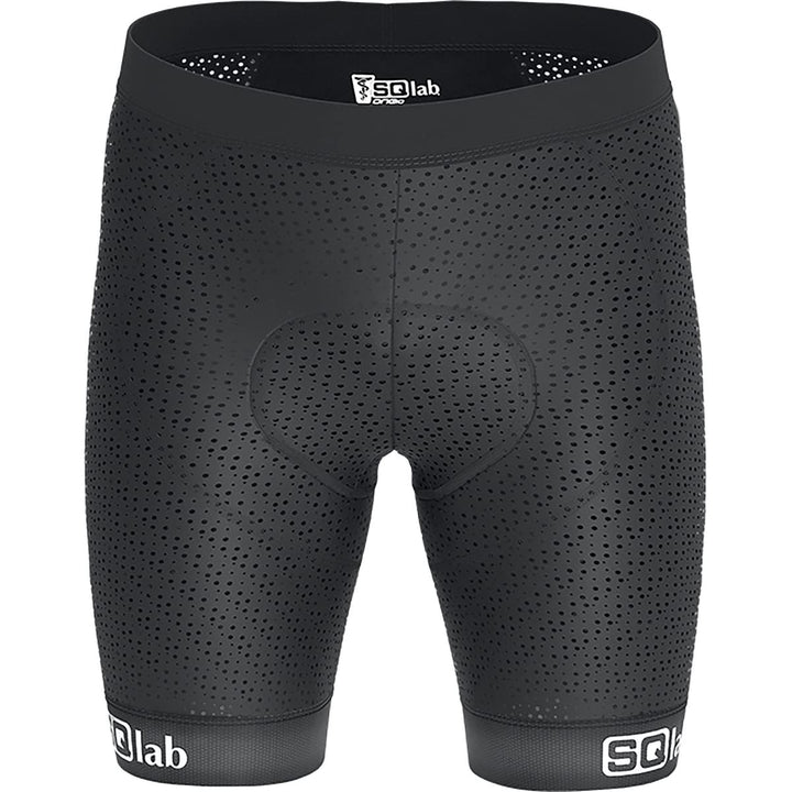 SQlab Damen Unterwäsche, XS Kurz