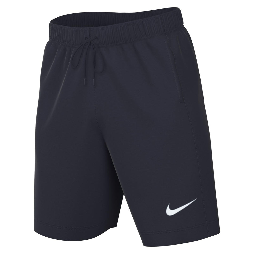 Nike Men's Shorts, Navy, M