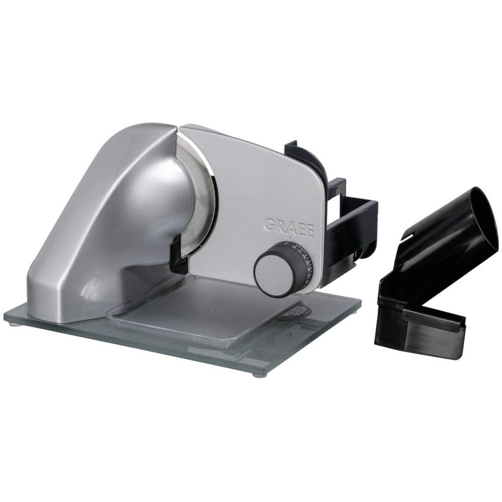 Graef C 21+ Classic Marke Graef