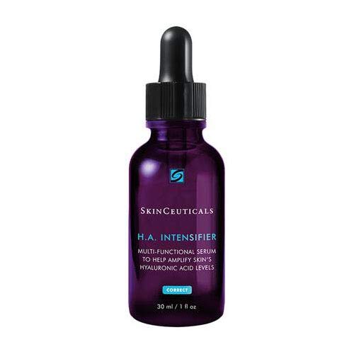 SKINCEUTICALS HA Intensifier, 30 ml