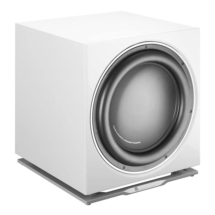 Dali Sub K14 Subwoofer, Weiss